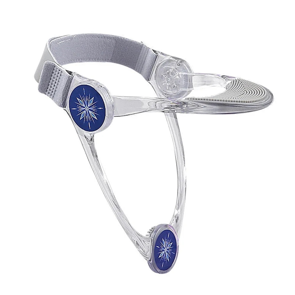 Adjustable Neck Brace