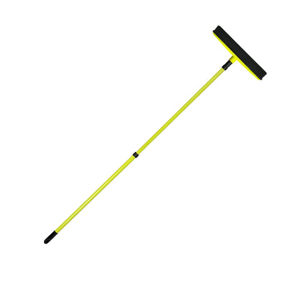 Pet Hair Removal Broom