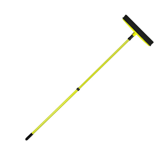 Pet Hair Removal Broom