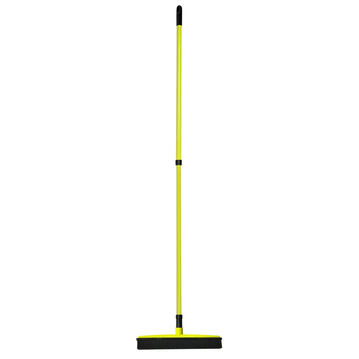 Pet Hair Removal Broom