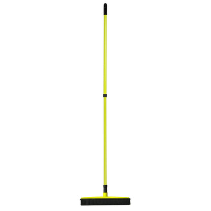 Pet Hair Removal Broom