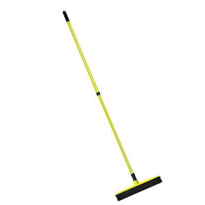 Pet Hair Removal Broom