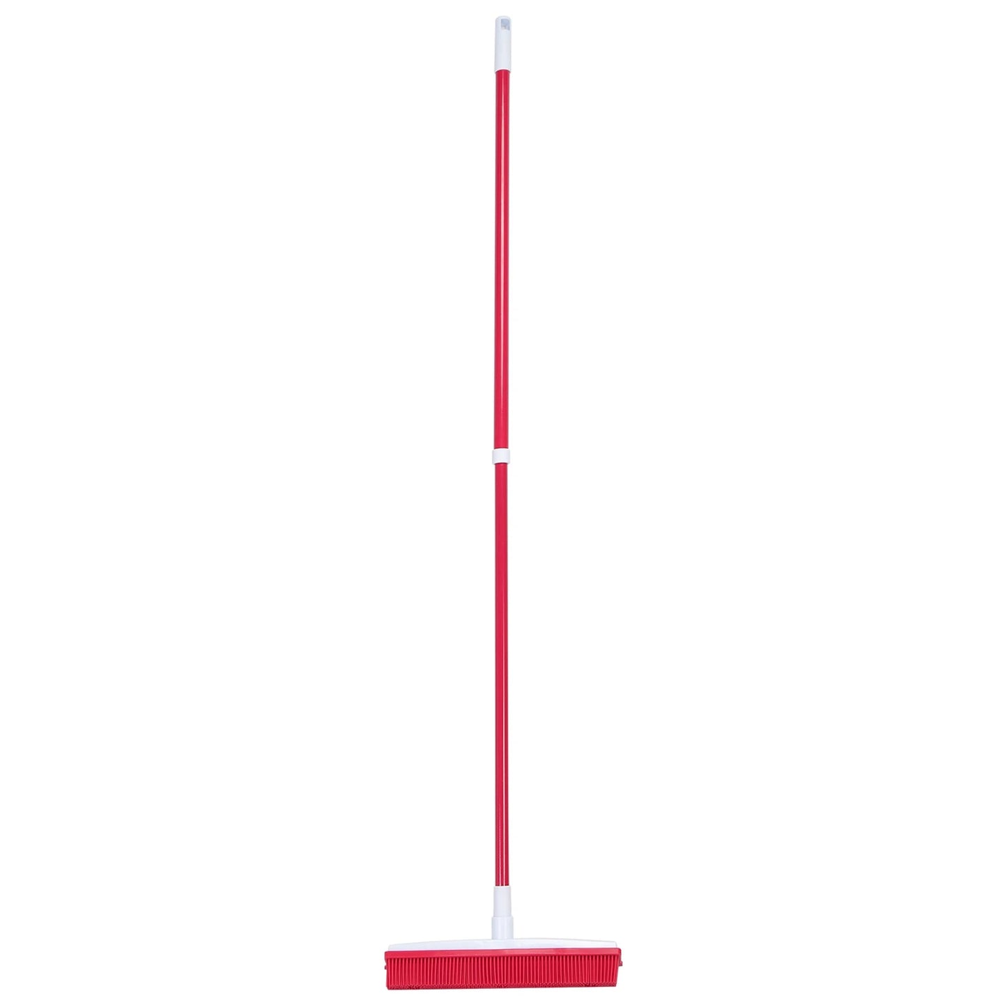 Pet Hair Removal Broom