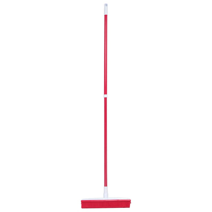 Pet Hair Removal Broom